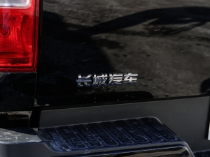 20222.0T Ԅ(q)C܇  (ji)^