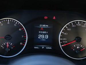 20222.0T Ԅ(q)C(j)܇  п؅^(q)