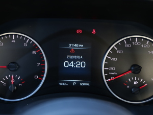 20222.0T Ԅ(q)C(j)܇  п؅^(q)