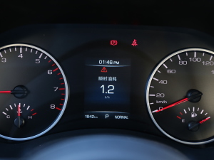 20222.0T Ԅ(q)C(j)܇  п؅^(q)