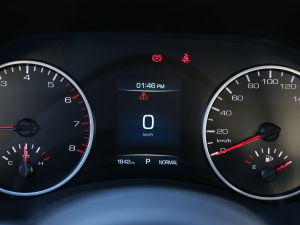 20222.0T Ԅ(q)C(j)܇  п؅^(q)