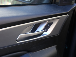 20222.0T Ԅ(q)C(j)܇  п؅^(q)