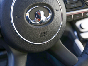 20222.0T Ԅ(q)C(j)܇  п؅^(q)