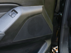 20222.0T ԄC܇  п؅^