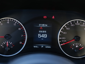 20222.0T Ԅ(q)C(j)܇  п؅^(q)