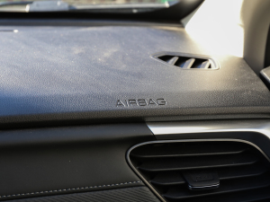 20222.0T ԄC܇  п؅^