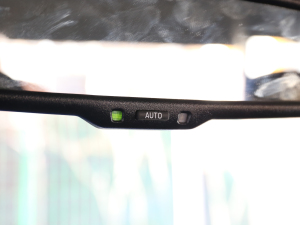 20222.0T ԄC܇  п؅^