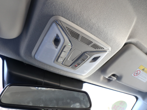 20222.0T ԄC܇  п؅^