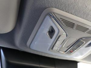 20222.0T ԄC܇  п؅^