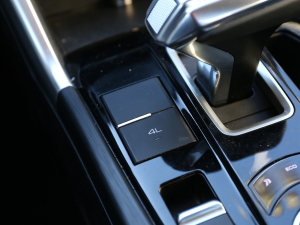 20222.0T ԄC܇  п؅^