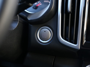 20222.0T ԄC܇  п؅^