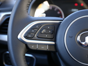 20222.0T ԄC܇  п؅^