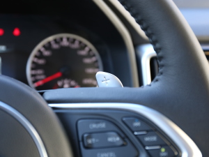 20222.0T ԄC܇  п؅^