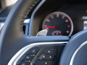 20222.0T ԄC܇  п؅^