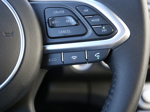 20222.0T ԄC܇  п؅^