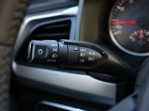 20222.0T ԄC܇  п؅^