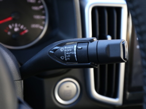 20222.0T ԄC܇  п؅^