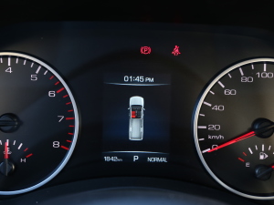 20222.0T ԄC܇  п؅^