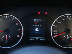 20222.0T ԄC܇  п؅^