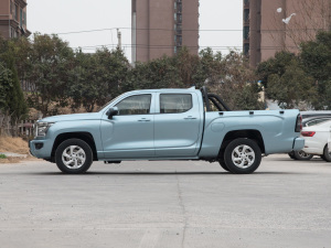 20222.0T քӃ򌾫ӢL  ȣ