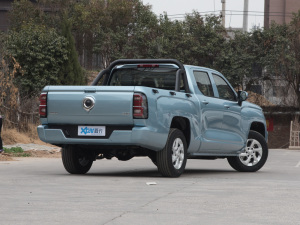 20222.0T քӃ򌾫ӢL  Һ45