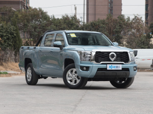 20222.0T քӃ򌾫ӢL  ǰ45