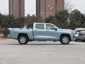 20222.0T քӃ򌾫ӢL  ȣң