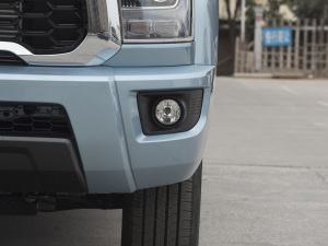 20222.0T քӃ򌾫ӢL  ^