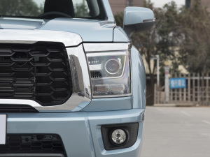 20222.0T քӃ򌾫ӢL  ^