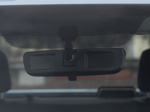 20222.0T քӃ򌾫ӢL  ^