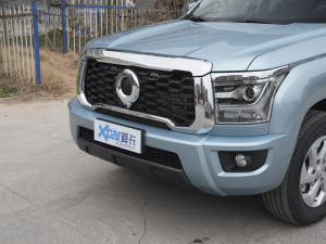 20222.0T քӃ򌾫ӢL  ^