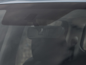 20222.0T քӃ򌾫ӢL  ^