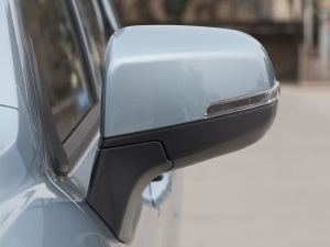 20222.0T քӃ򌾫ӢL  ^