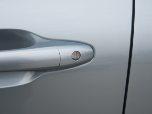 20222.0T քӃ򌾫ӢL  ^