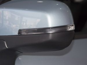 20222.0T քӃ򌾫ӢL  ^