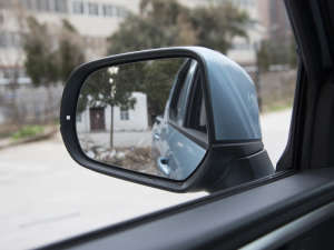 20222.0T քӃ򌾫ӢL  ^