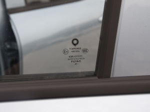 20222.0T քӃ򌾫ӢL  ^