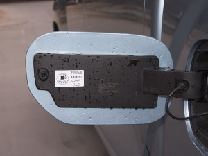 20222.0T քӃ򌾫ӢL  ^