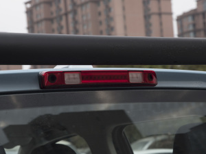 20222.0T քӃ򌾫ӢL  ^