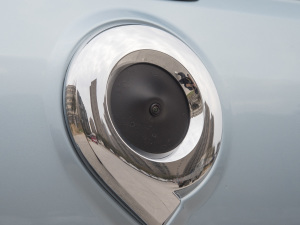 20222.0T քӃ򌾫ӢL  ^