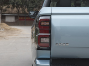 20222.0T քӃ򌾫ӢL  ^