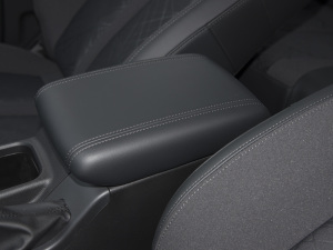 20222.0T քӃ򌾫ӢL  