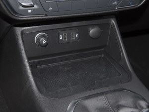 20222.0T ք(dng)(q)ӢL(zhng)  g