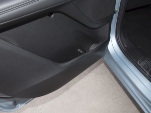 20222.0T քӃ򌾫ӢL  Tg