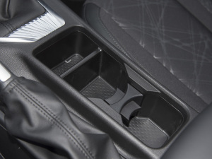 20222.0T քӃ򌾫ӢL  ǰű