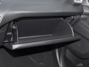 20222.0T քӃ򌾫ӢL  