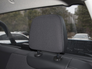 20222.0T քӃ򌾫ӢL  g