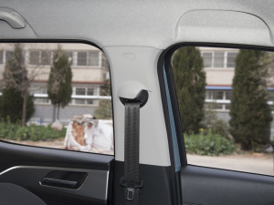 20222.0T քӃ򌾫ӢL  g