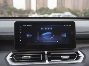 20222.0T ք(dng)(q)ӢL  п؅^(q)