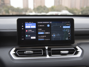 20222.0T ք(dng)(q)ӢL  п؅^(q)